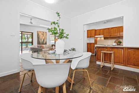 Property photo of 43 Kestrel Circuit Wulagi NT 0812