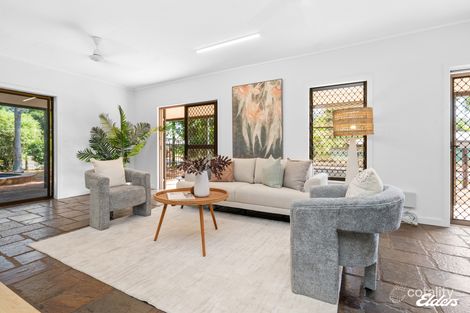 Property photo of 43 Kestrel Circuit Wulagi NT 0812