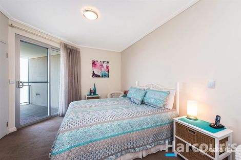 Property photo of 29/30 Sirrocco Drive Erskine WA 6210