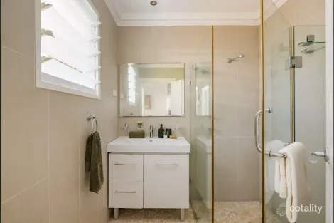 Property photo of 39 Lawson Street Balmain NSW 2041