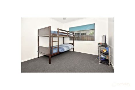 Property photo of 9 Ruby Crescent Meridan Plains QLD 4551