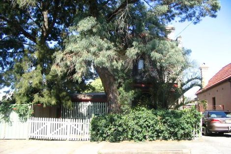 32 Carrington St, Summer Hill, NSW 2130