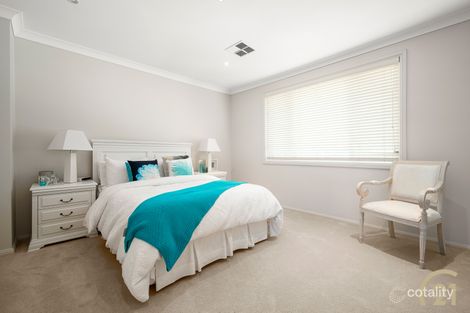 Property photo of 9 Esmond Place Wakeley NSW 2176