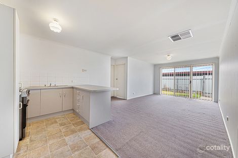 Property photo of 17/1-13 Grosvenor Place Wynn Vale SA 5127