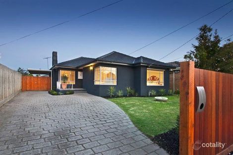 Property photo of 18 Southern Road Mentone VIC 3194
