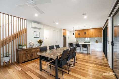 Property photo of 1A East View Parade Belmont VIC 3216