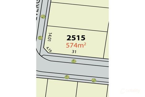 30-34 Evergreen Cct, Ocean Grove, VIC 3226