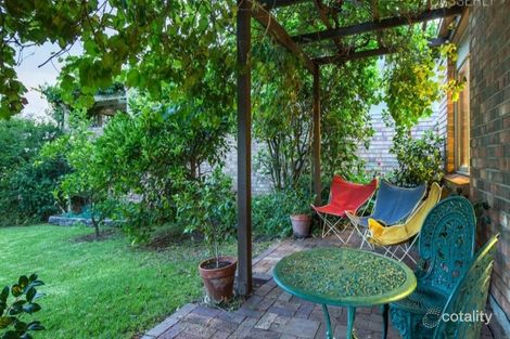 Property photo of 72 Church Terrace Walkerville SA 5081