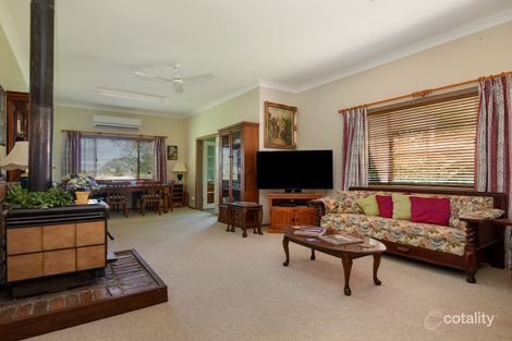Property photo of 29 Gipps Street Drayton QLD 4350