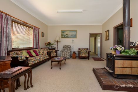 Property photo of 29 Gipps Street Drayton QLD 4350