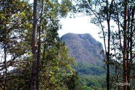 10 Ambulance St, Pomona, QLD 4568