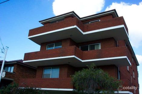 124 Clovelly Rd, Randwick, NSW 2031