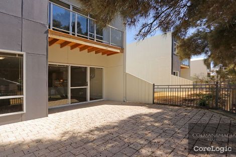 Property photo of 14/15 Kardan Loop Falcon WA 6210