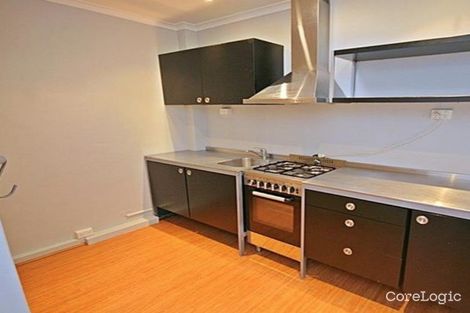 Property photo of 5/21 Camden Street Albion QLD 4010