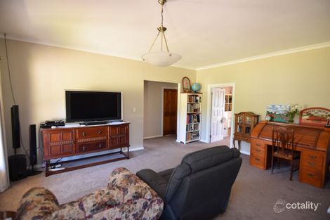 Property photo of 44 Glenmaree Drive Killawarra VIC 3678