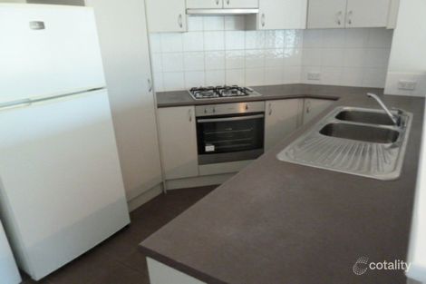 Property photo of 4/17 Southdown Place Thornlie WA 6108