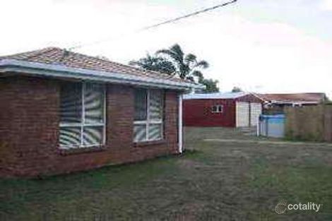 2 Stoten St, Eagleby, QLD 4207