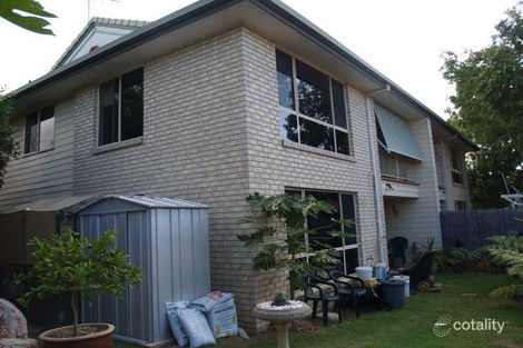 Property photo of 9/344 Pine Mountain Road Carina Heights QLD 4152