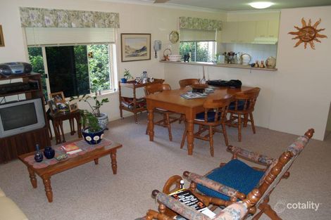 Property photo of 9/344 Pine Mountain Road Carina Heights QLD 4152