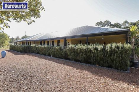 Property photo of 175 Murray Grey Circle Lower Chittering WA 6084