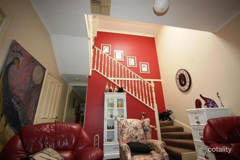 Property photo of 1 Crampton Street Wagga Wagga NSW 2650