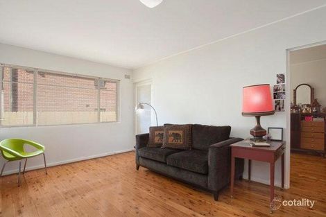 Property photo of 4/67 Ryde Road Hunters Hill NSW 2110