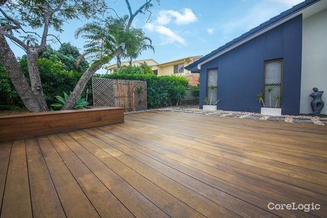 Property photo of 40 Panama Street Wishart QLD 4122