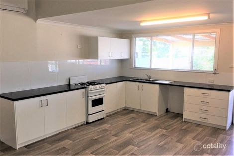 Property photo of 94 Wittenoom Street Boulder WA 6432