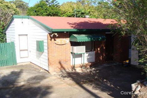 Property photo of 25 Narraport Crescent Beenleigh QLD 4207