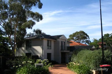 10 Corella Way, Westleigh, NSW 2120