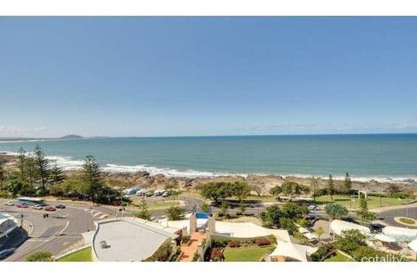 1111/7 Venning St, Mooloolaba, QLD 4557