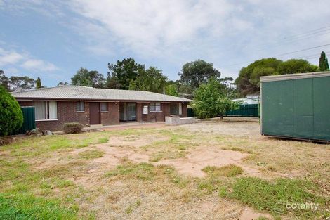 31 Mataro Rd, Hope Valley, SA 5090