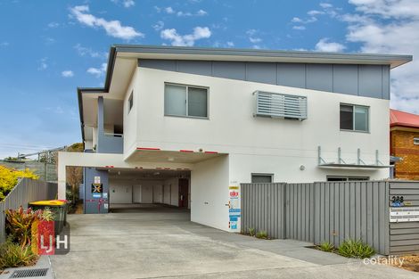 5/298 Melton Rd, Northgate, QLD 4013
