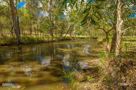 Property photo of 79 Kirsten Drive Curra QLD 4570