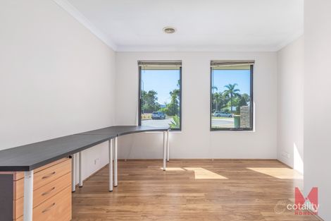 12 Turtledove Gr, East Cannington, WA 6107