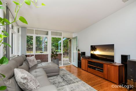 Property photo of 10 Seymour Close Wahroonga NSW 2076