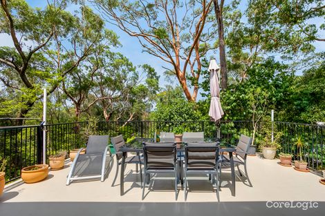 Property photo of 10 Seymour Close Wahroonga NSW 2076