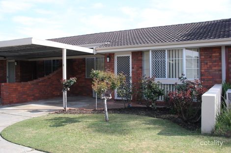 4/80 Wattle St, Tuart Hill, WA 6060