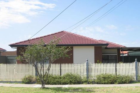 Property photo of 15 Waranga Crescent St Albans VIC 3021