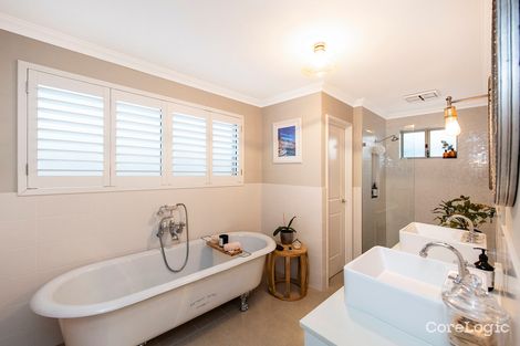 Property photo of 47 St James Drive Baldivis WA 6171