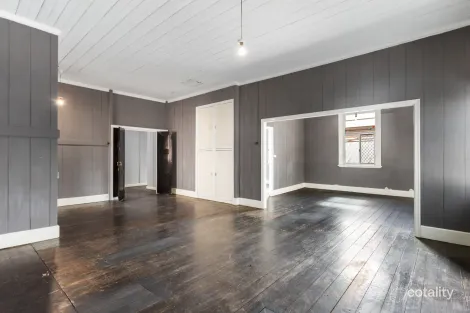 241 Brisbane St, Ipswich, QLD 4305