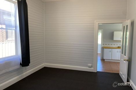 Property photo of 76 Georgetown Road Georgetown NSW 2298