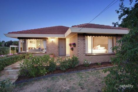 Property photo of 2 Armstrong Court Vermont VIC 3133