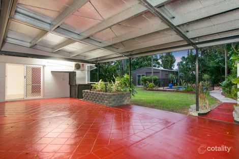 17 Jasmine St, Redlynch, QLD 4870