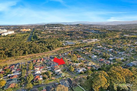 Property photo of 14 Vale Street Mount Saint Thomas NSW 2500