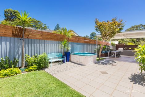 Property photo of 121 Forest Road Miranda NSW 2228