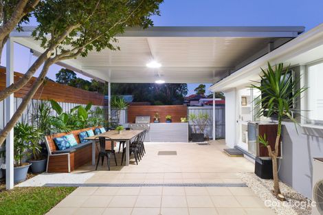 Property photo of 121 Forest Road Miranda NSW 2228