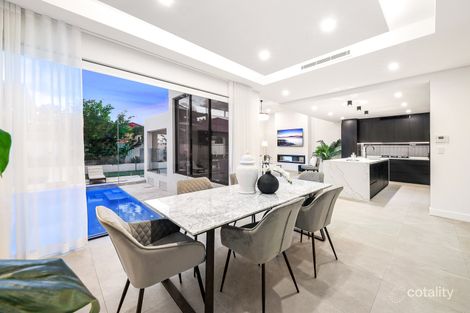 Property photo of 184 Gloucester Road Hurstville NSW 2220