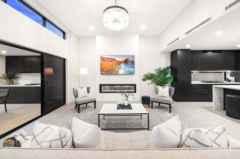 Property photo of 184 Gloucester Road Hurstville NSW 2220