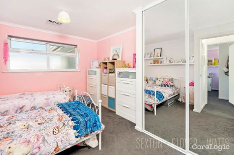 Property photo of 14 Reid Road Mount Barker SA 5251